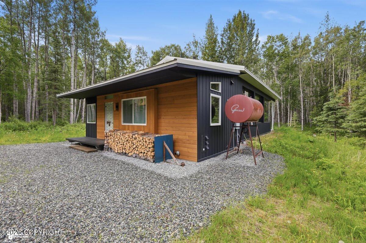 19970 E Chickaloon Road Property Photo 66