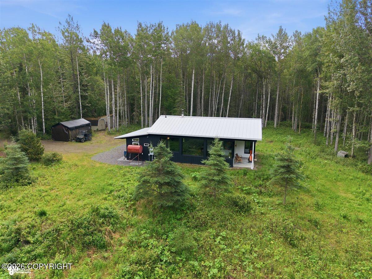 19970 E Chickaloon Road Property Photo 69