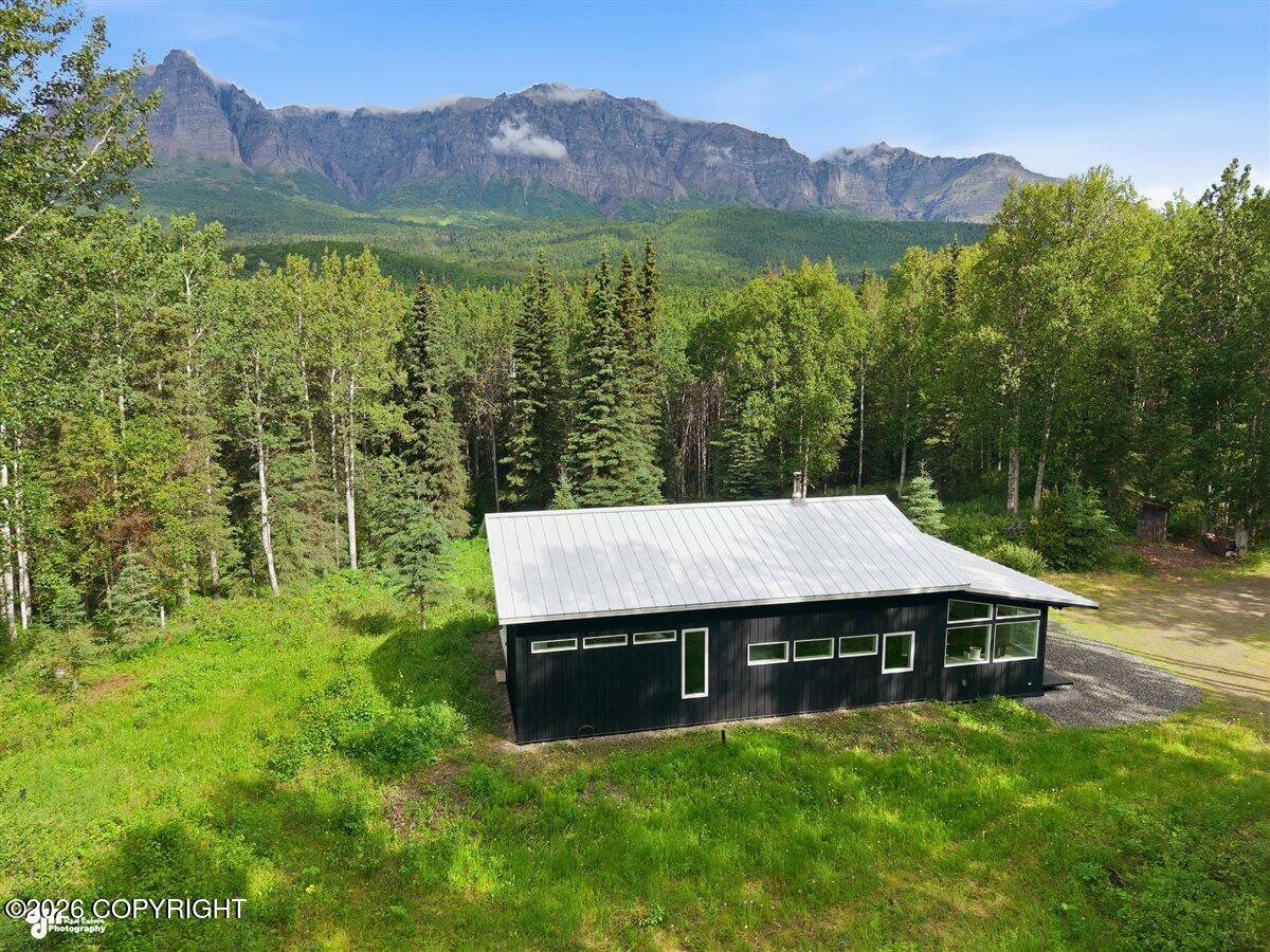 19970 E Chickaloon Road Property Photo 70