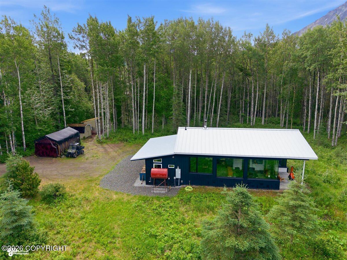 19970 E Chickaloon Road Property Photo 71