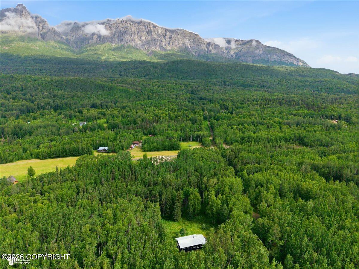 19970 E Chickaloon Road Property Photo 74