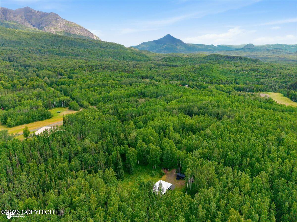 19970 E Chickaloon Road Property Photo 79