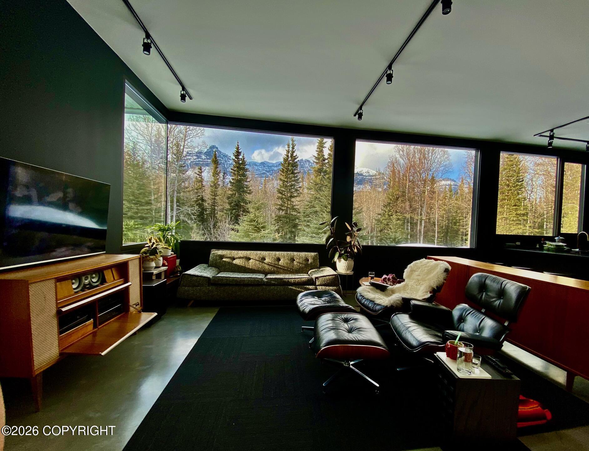 19970 E Chickaloon Road Property Photo 81