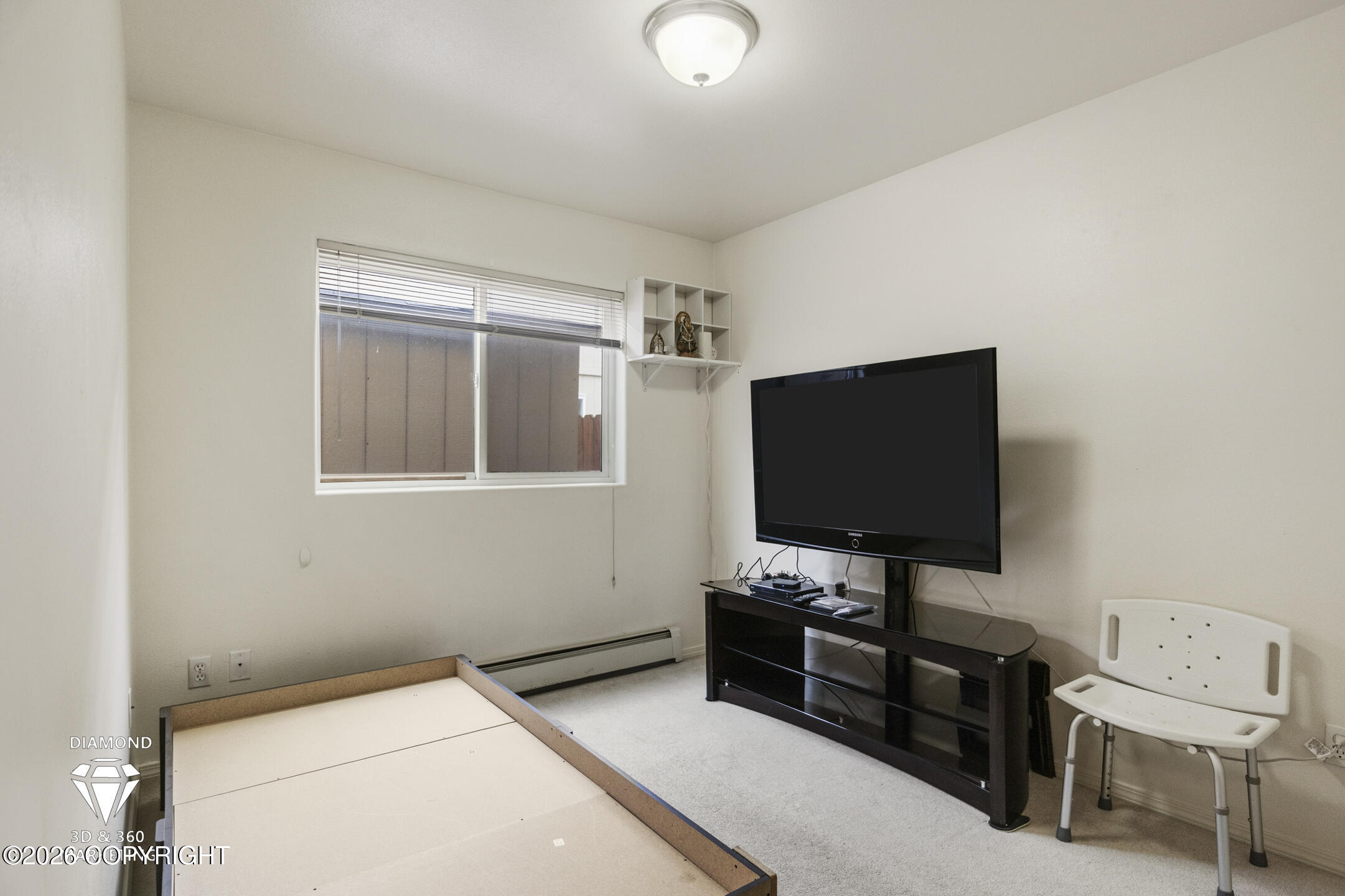 1609 Woodroe Lane #60 Property Photo 9