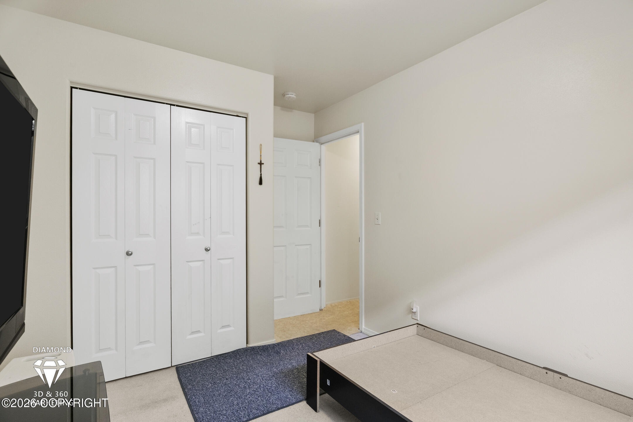 1609 Woodroe Lane #60 Property Photo 10