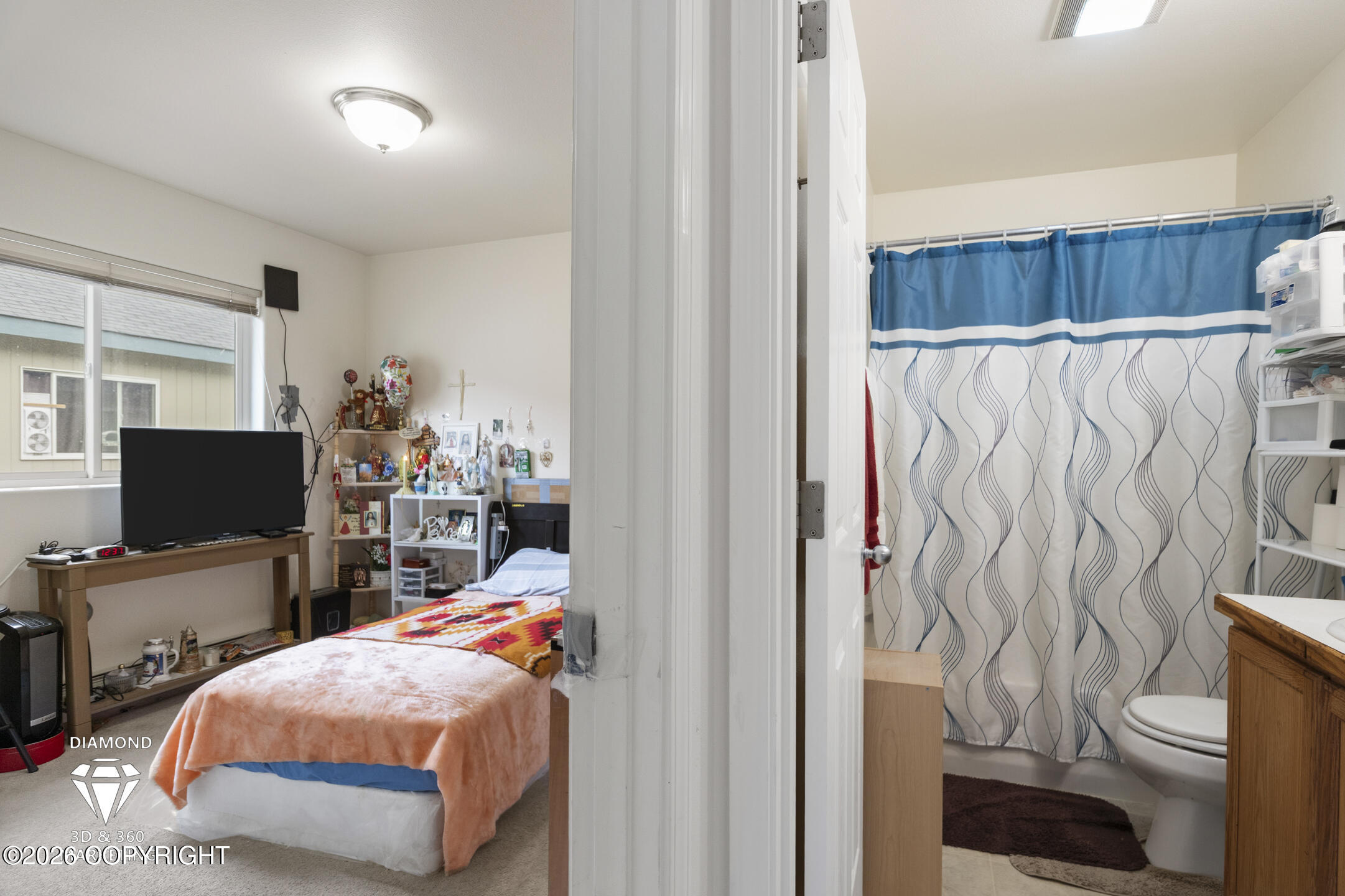 1609 Woodroe Lane #60 Property Photo 23