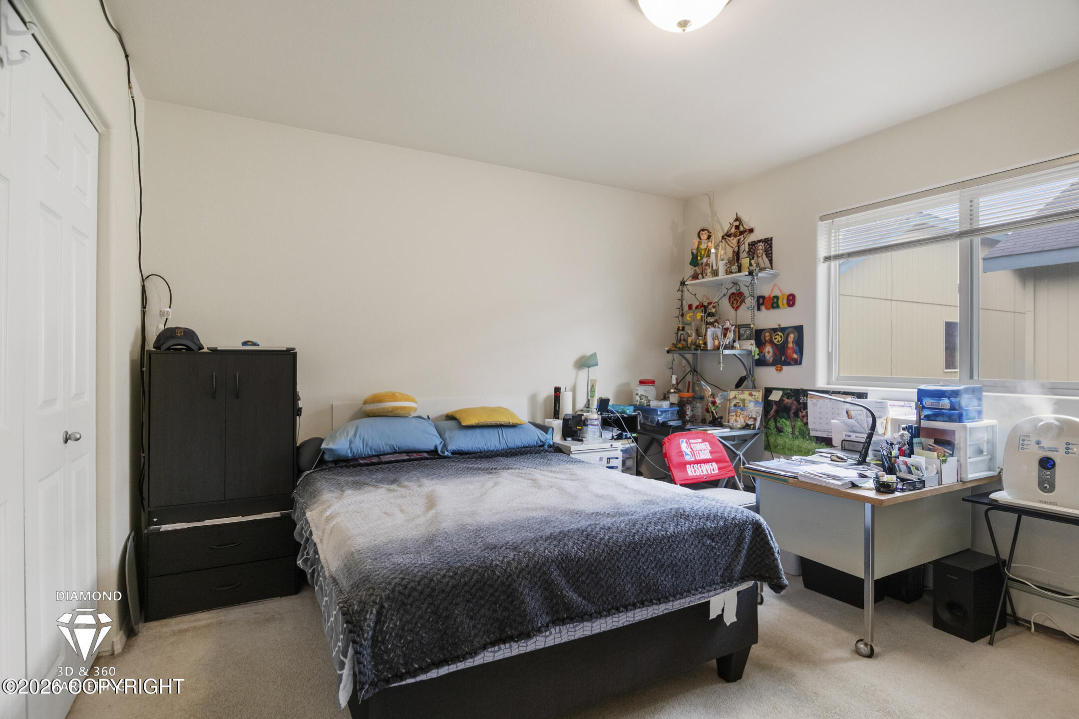 1609 Woodroe Lane #60 Property Photo 27