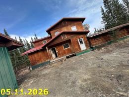 5255 Remington Property Photo 1