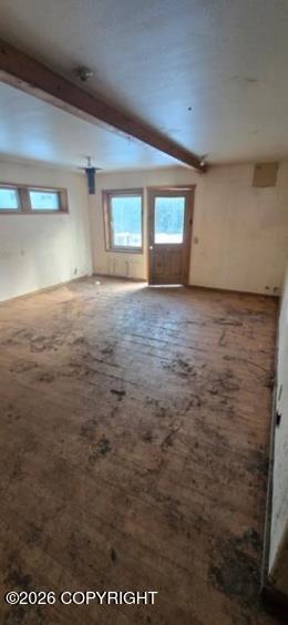 5255 Remington Property Photo 2