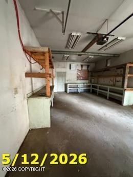 5255 Remington Property Photo 3