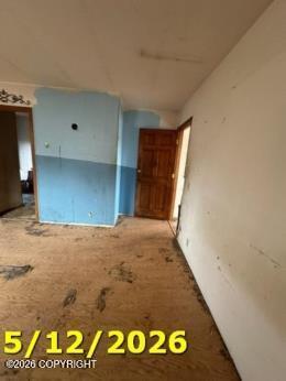 5255 Remington Property Photo 4