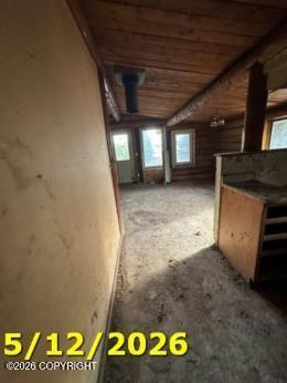 5255 Remington Property Photo 5