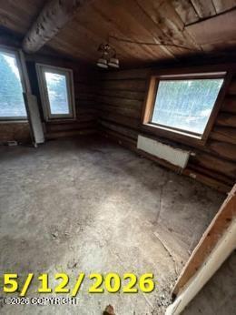 5255 Remington Property Photo 6