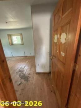 5255 Remington Property Photo 8