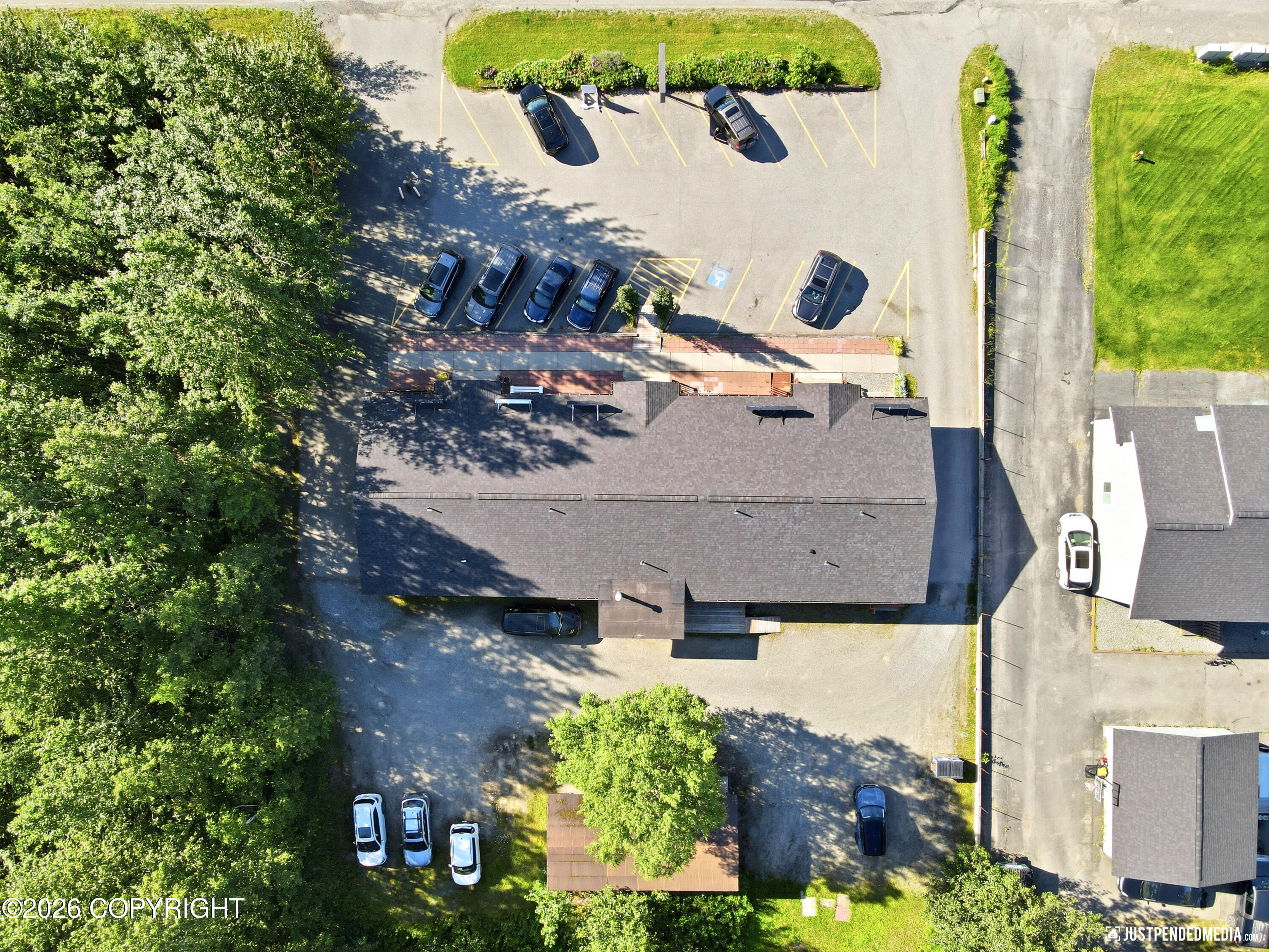 5031 E Mayflower Lane #1-6 Property Photo 10