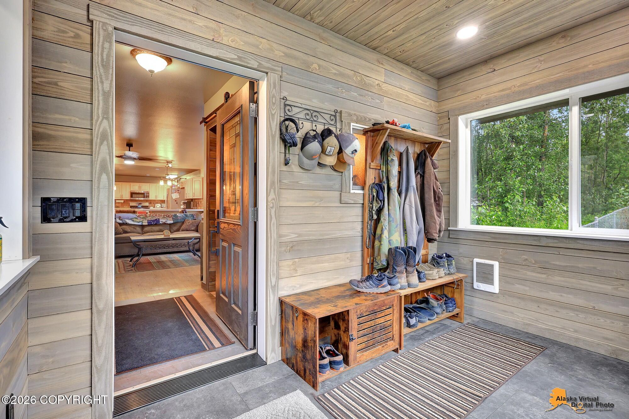 865 W Wilder Avenue Property Photo 6
