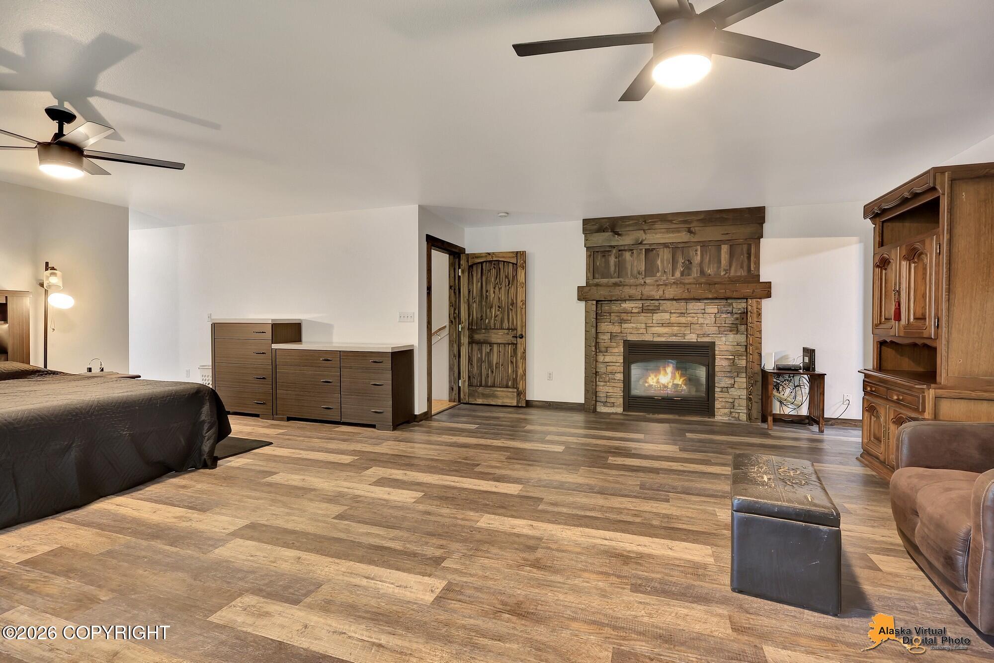 865 W Wilder Avenue Property Photo 33