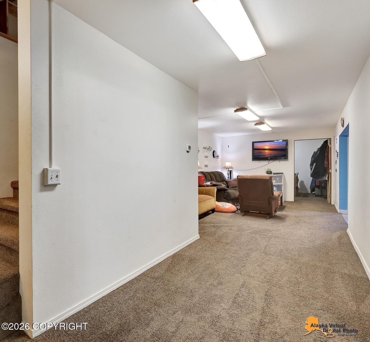865 W Wilder Avenue Property Photo 49
