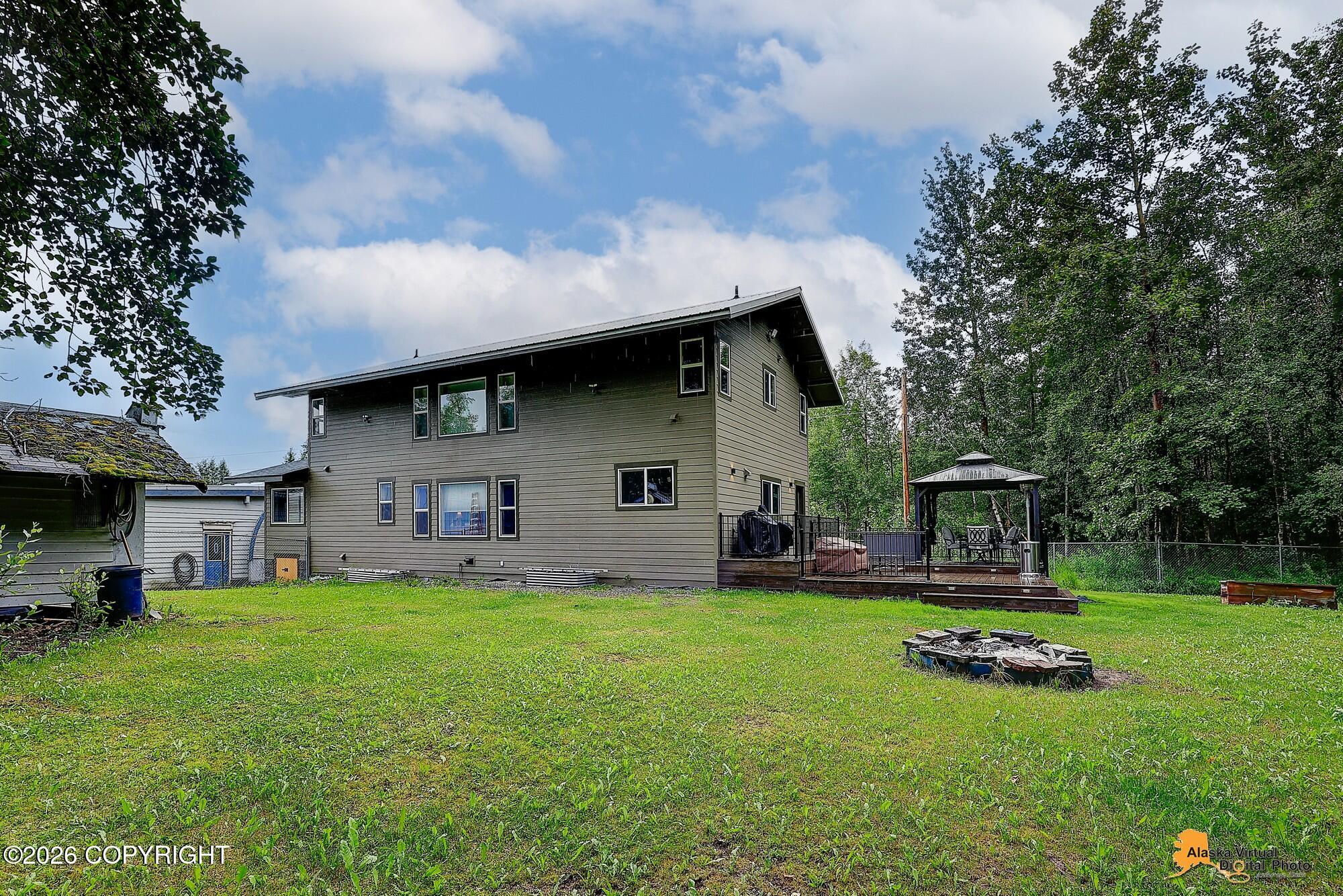 865 W Wilder Avenue Property Photo 66
