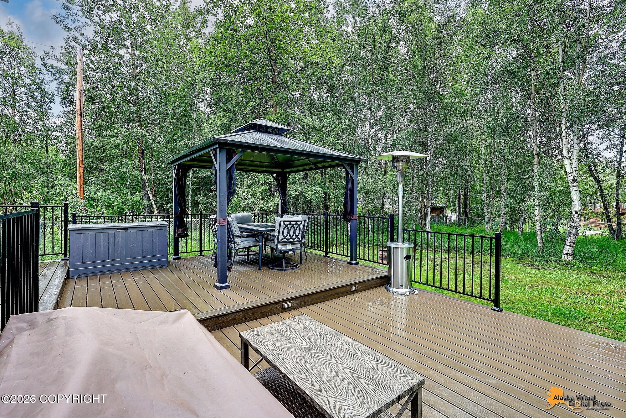 865 W Wilder Avenue Property Photo 71