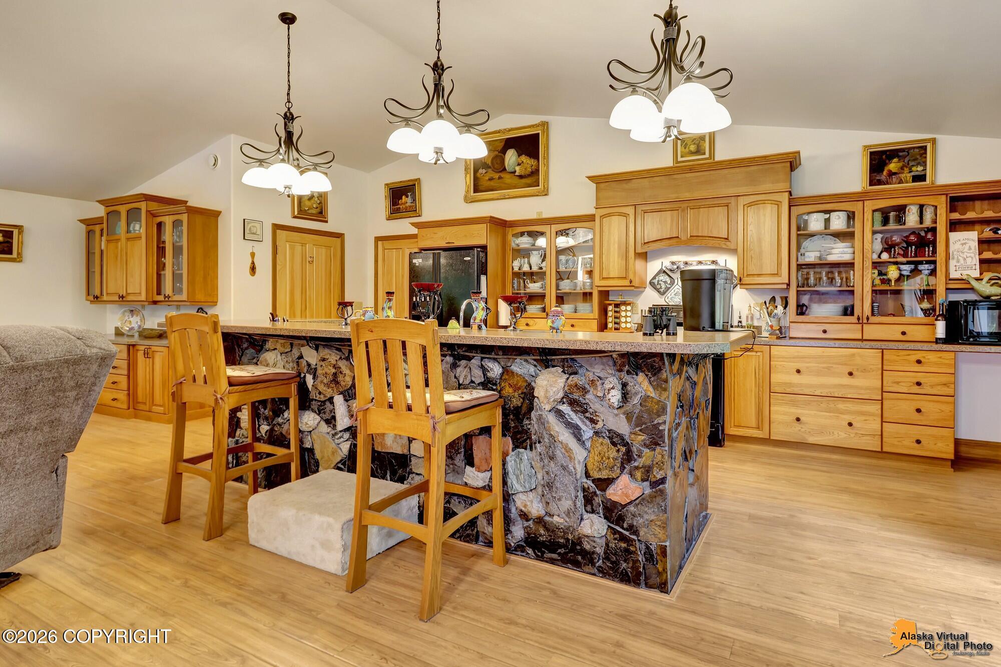 3609 N One Horse Lane Property Photo 11