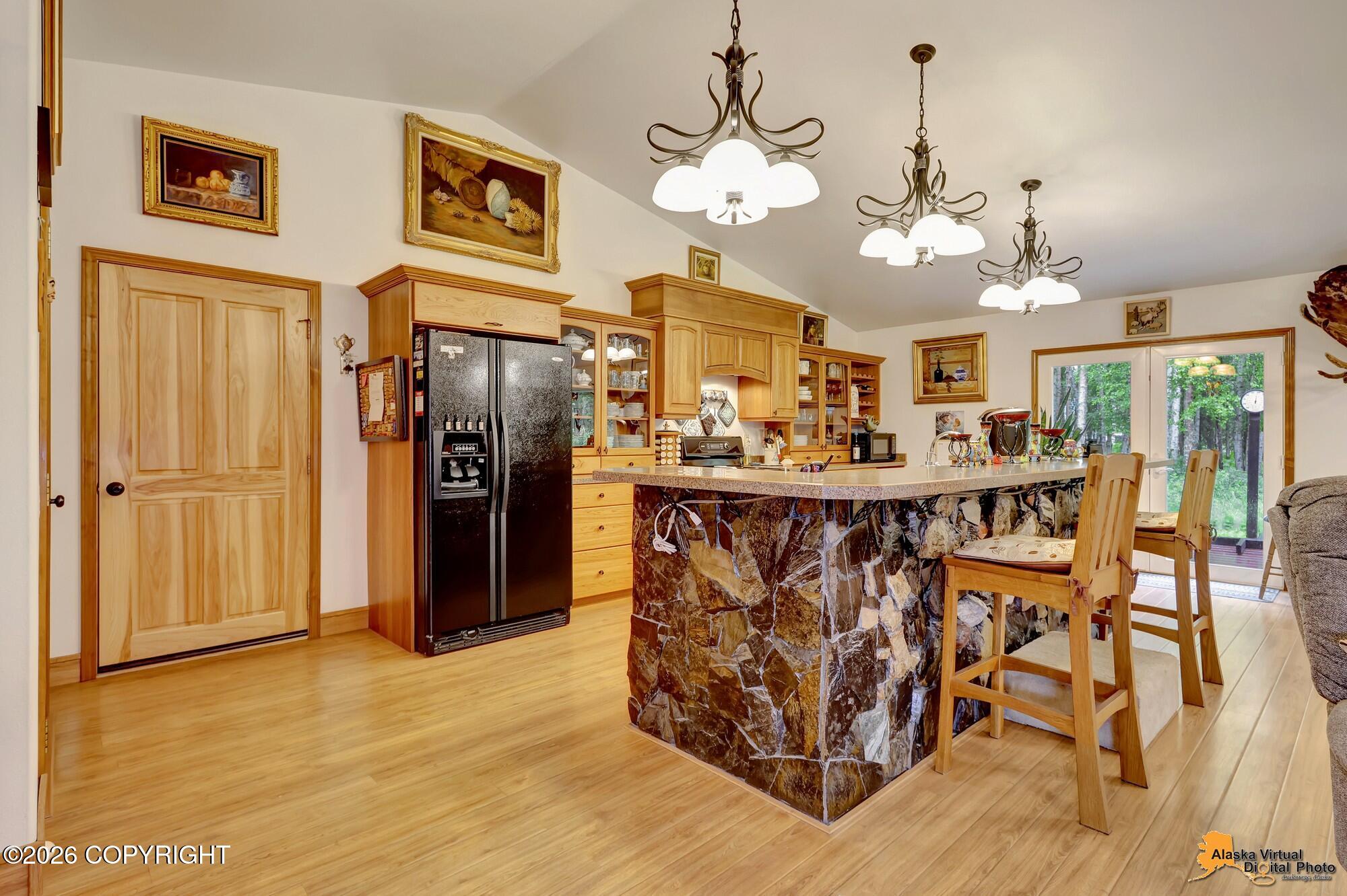 3609 N One Horse Lane Property Photo 12