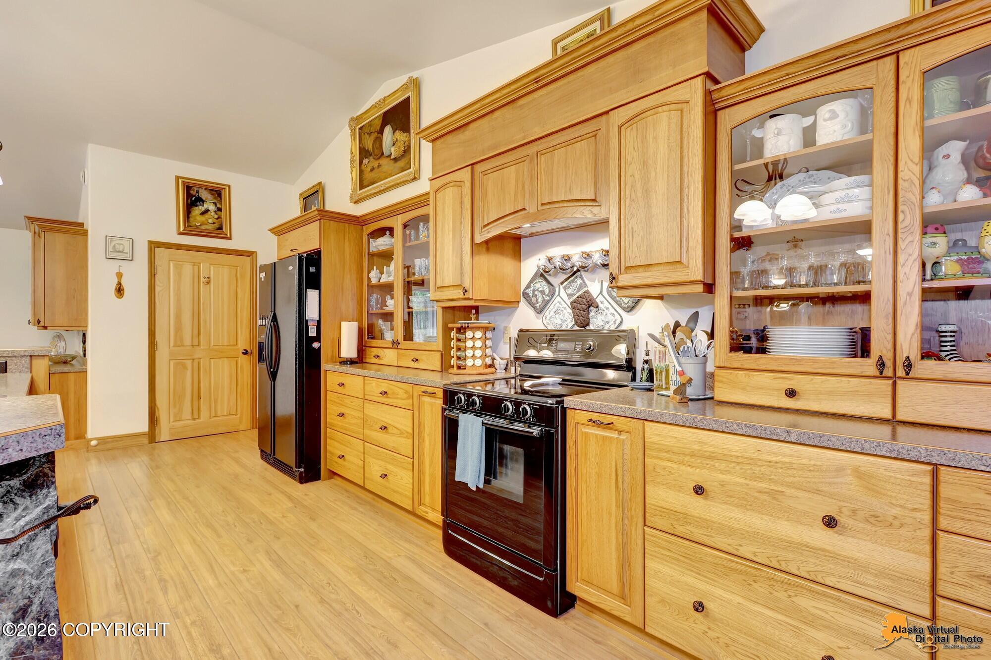 3609 N One Horse Lane Property Photo 16