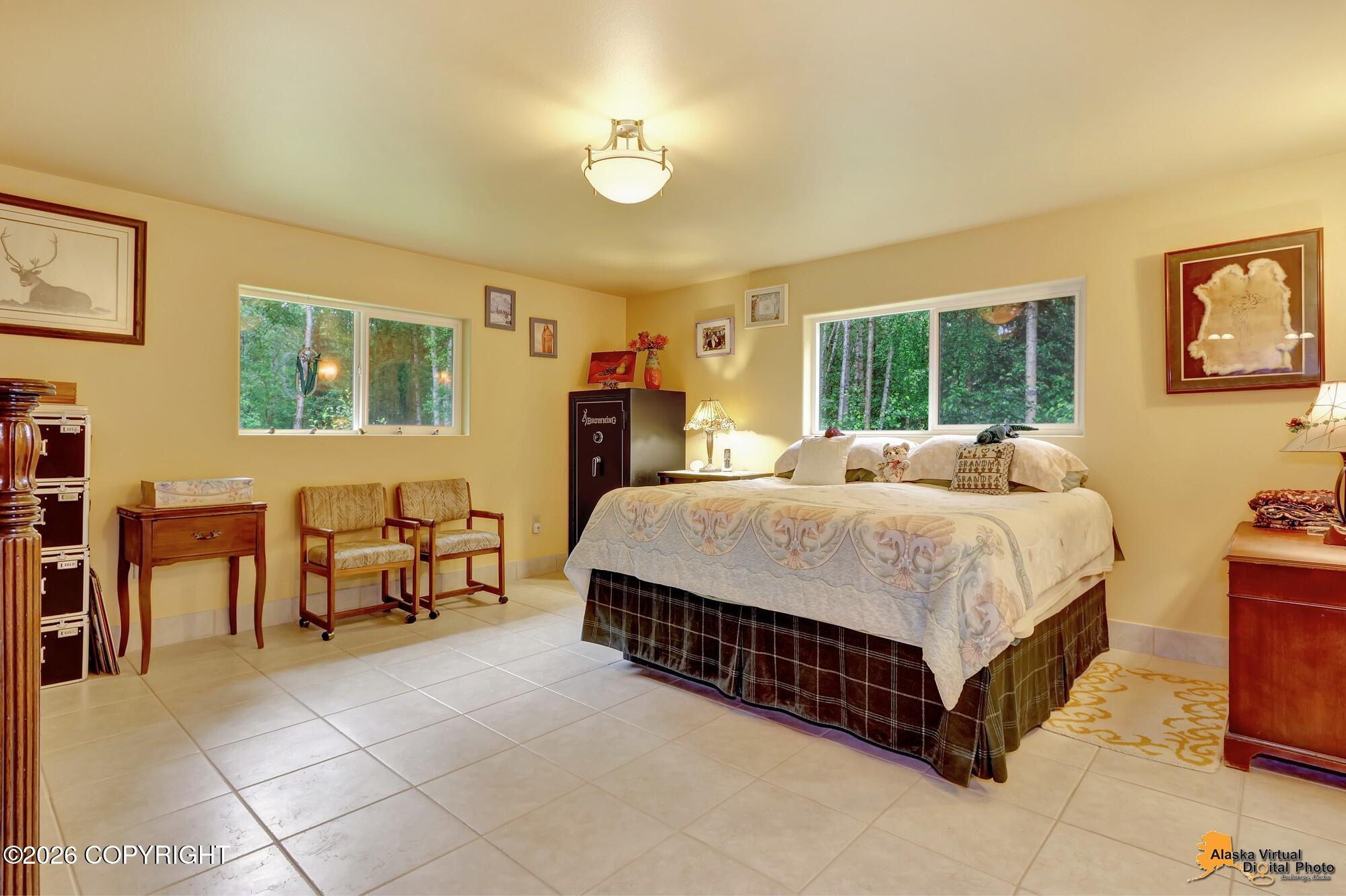 3609 N One Horse Lane Property Photo 21