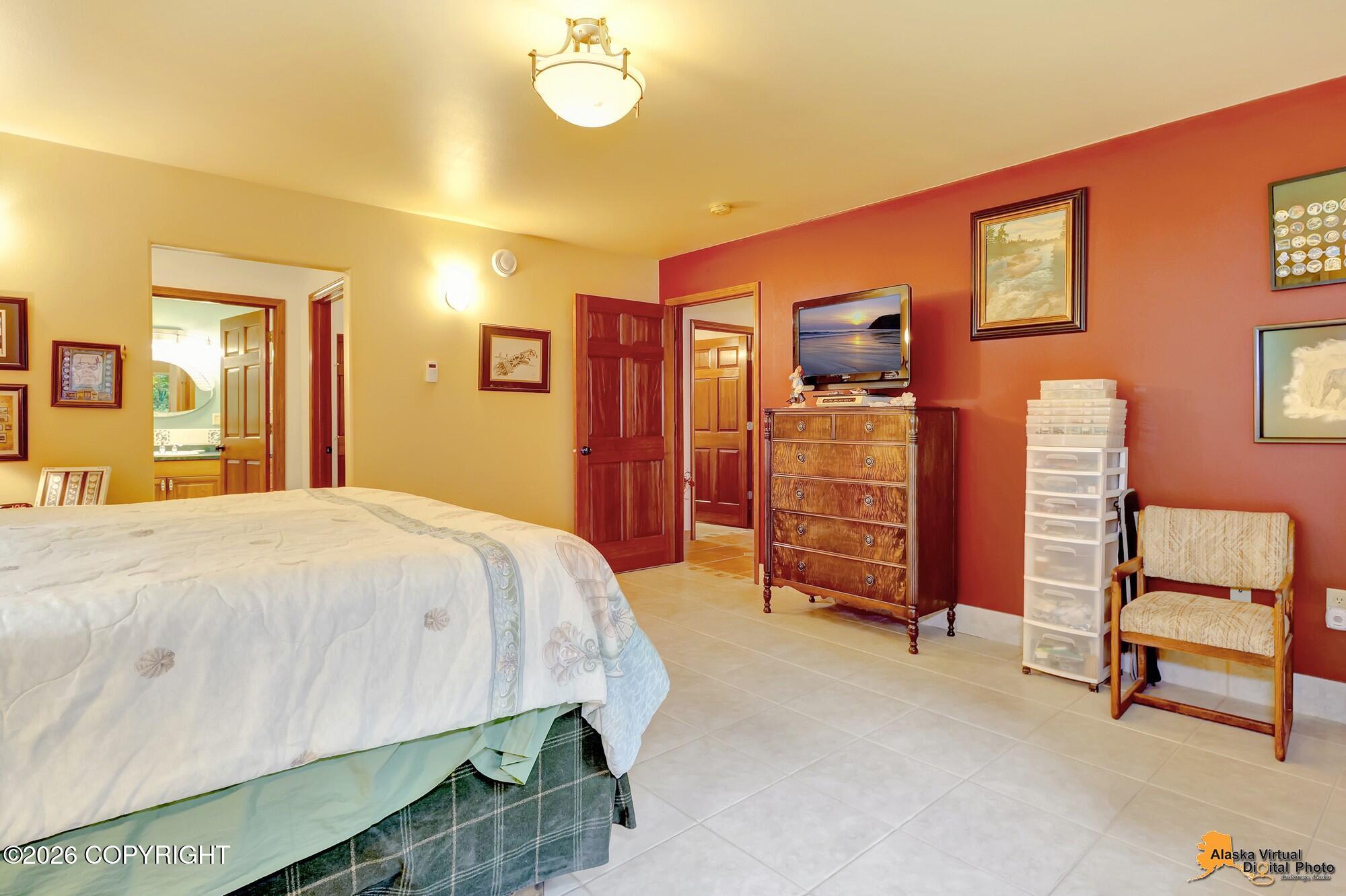3609 N One Horse Lane Property Photo 22