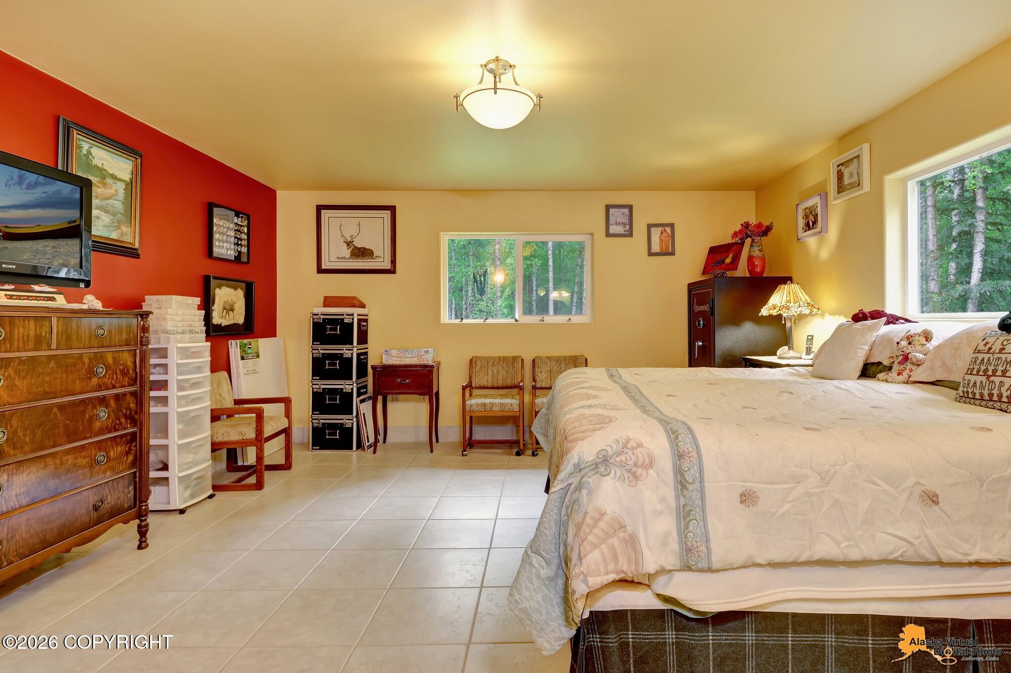 3609 N One Horse Lane Property Photo 23