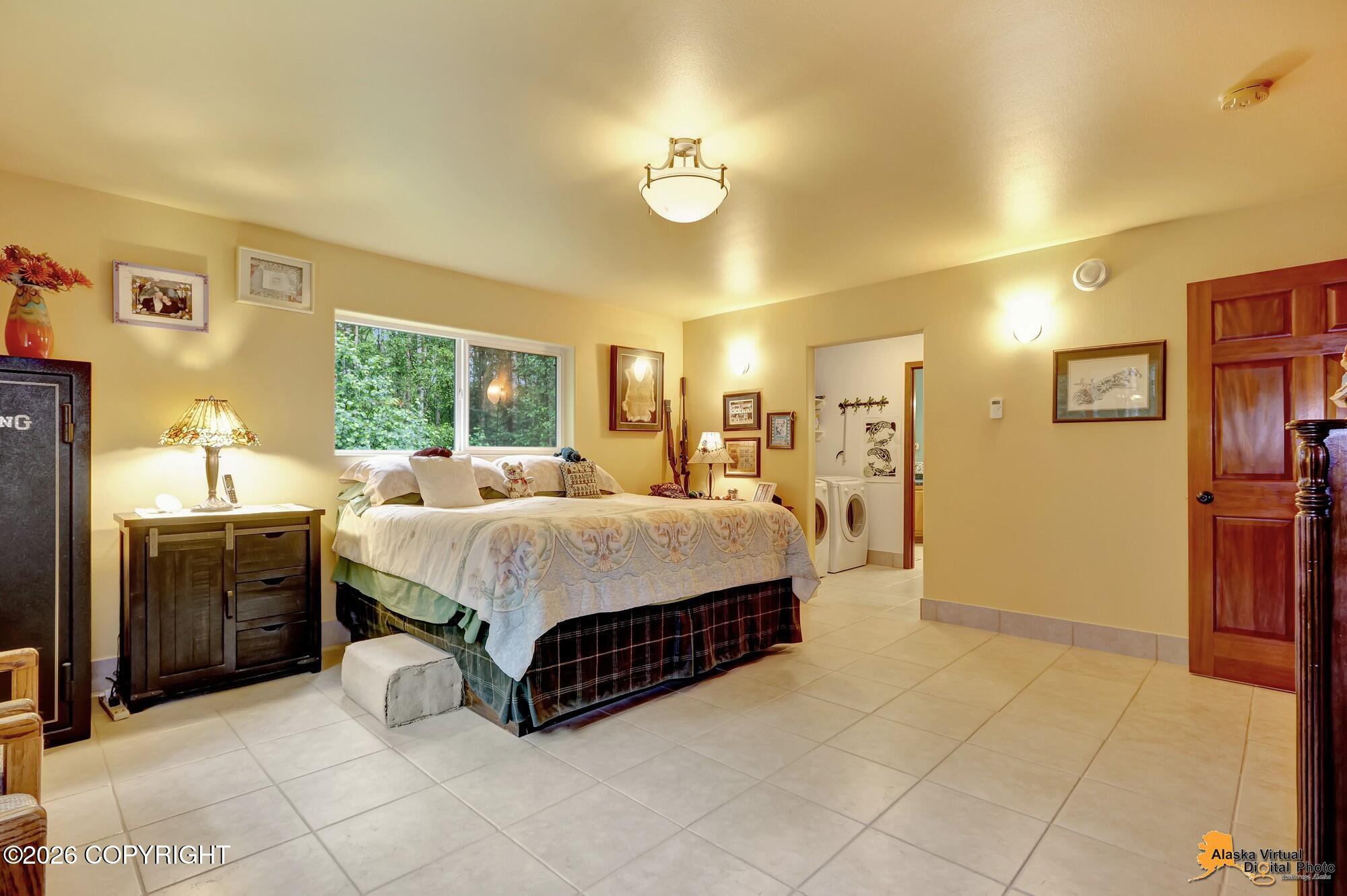 3609 N One Horse Lane Property Photo 24