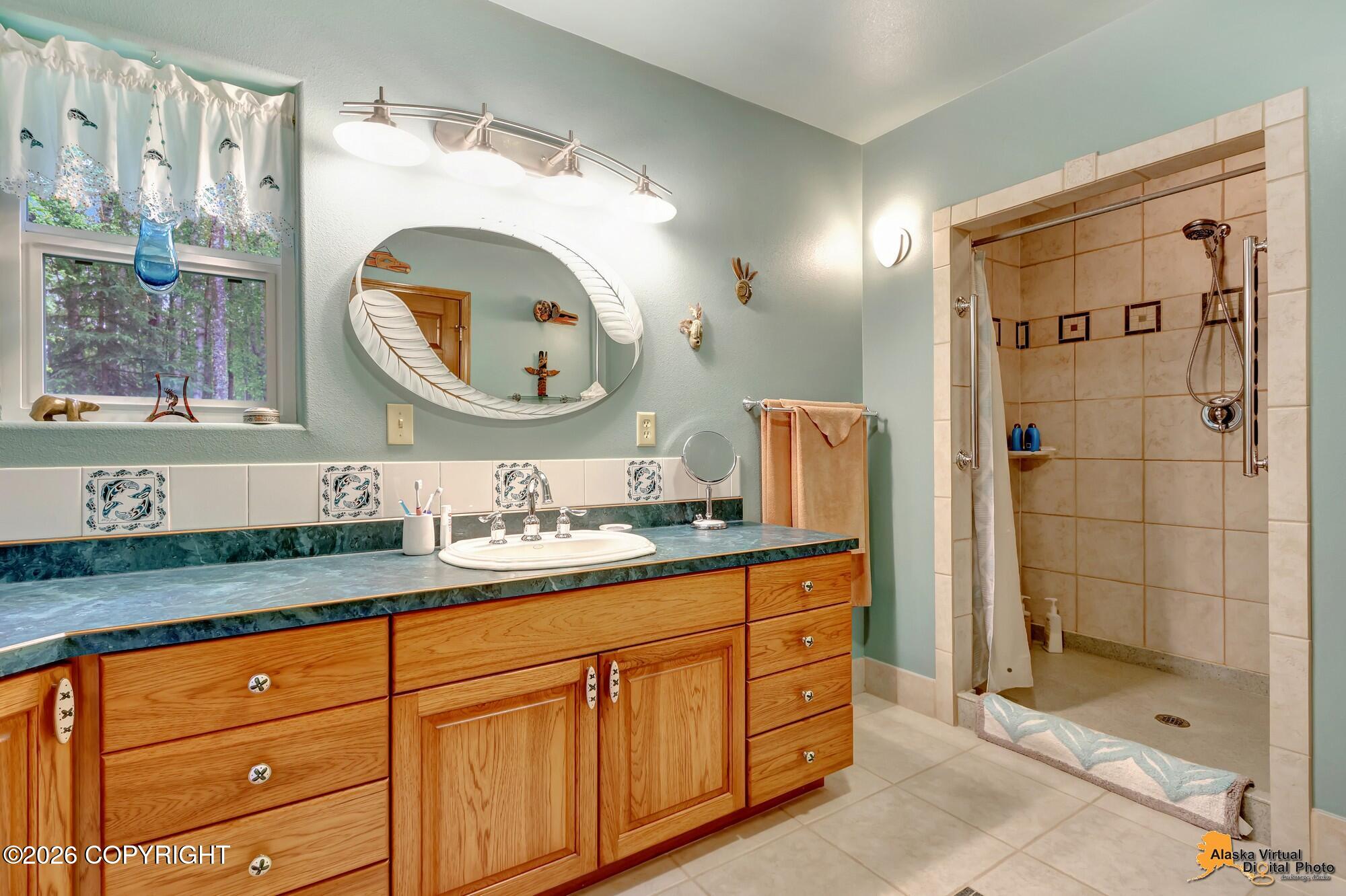 3609 N One Horse Lane Property Photo 28
