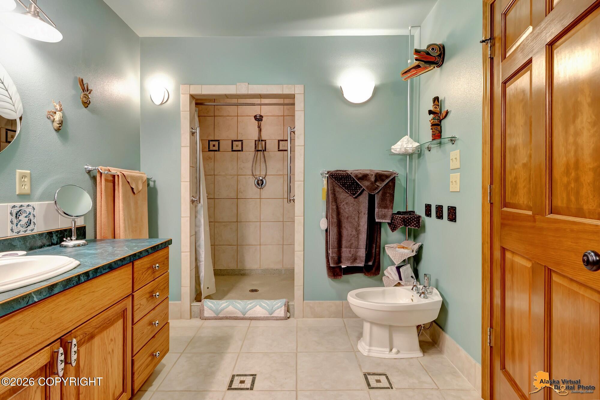 3609 N One Horse Lane Property Photo 30