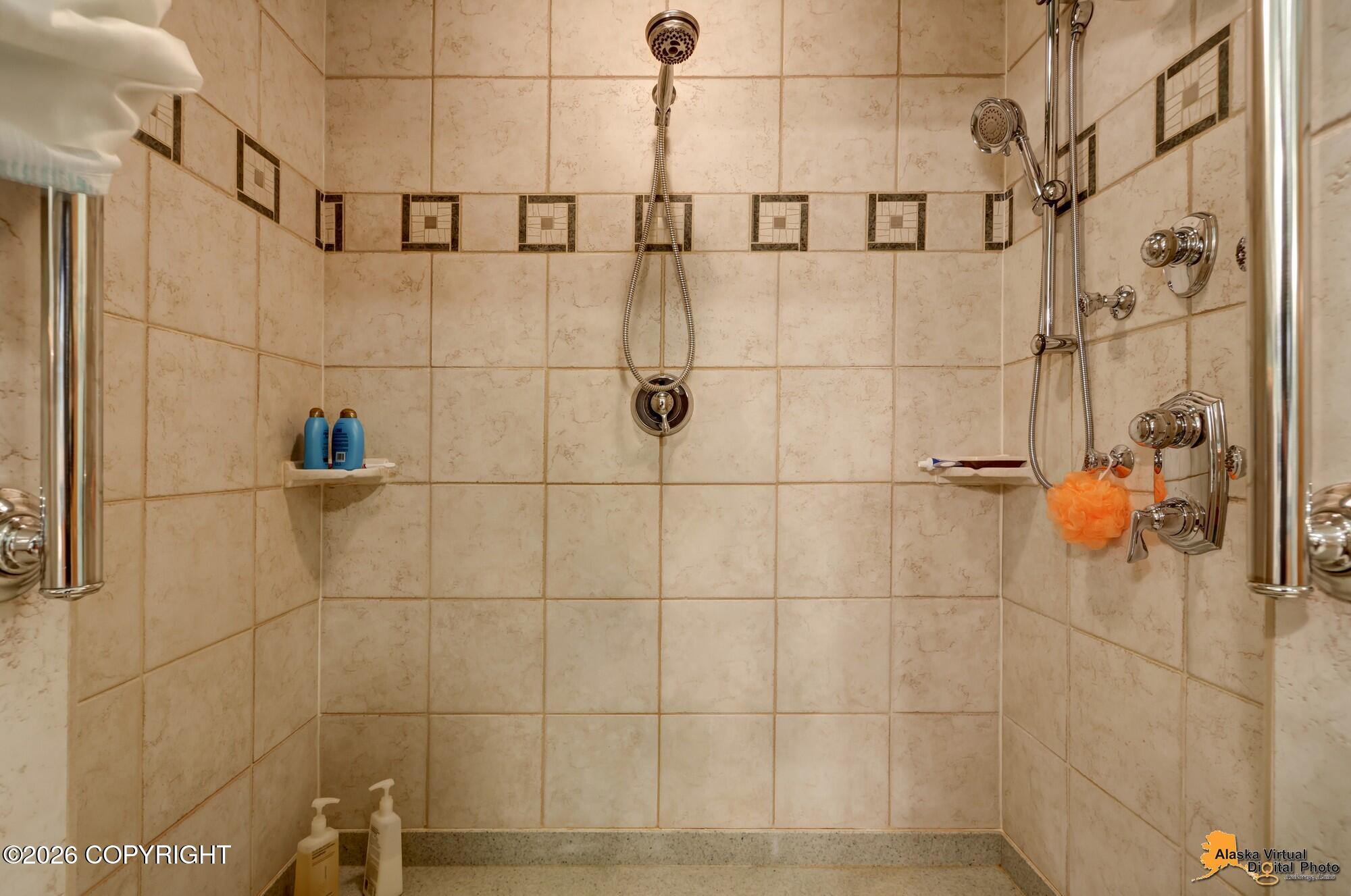 3609 N One Horse Lane Property Photo 31