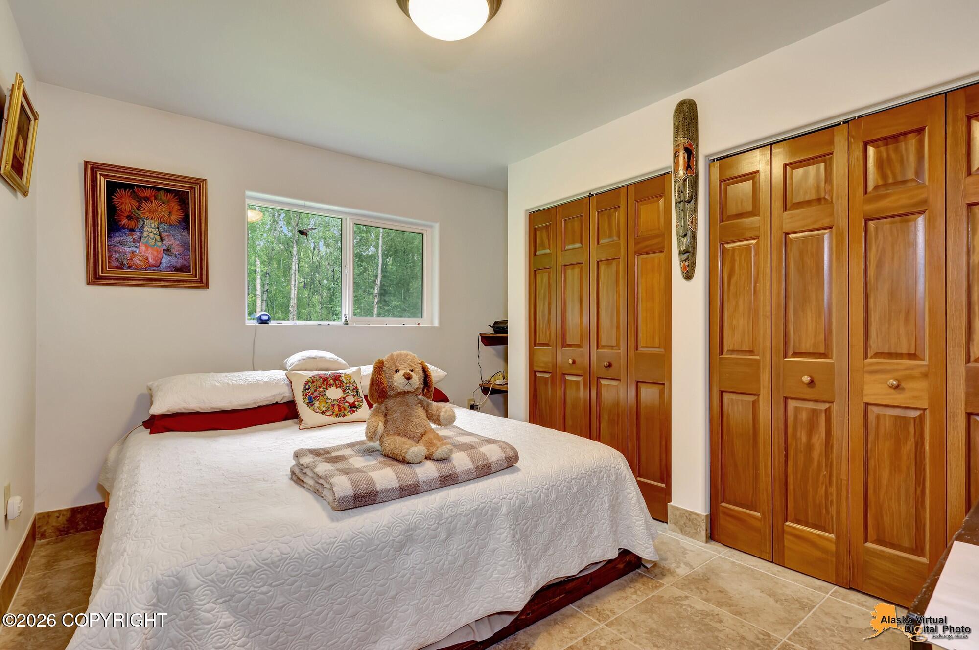 3609 N One Horse Lane Property Photo 32