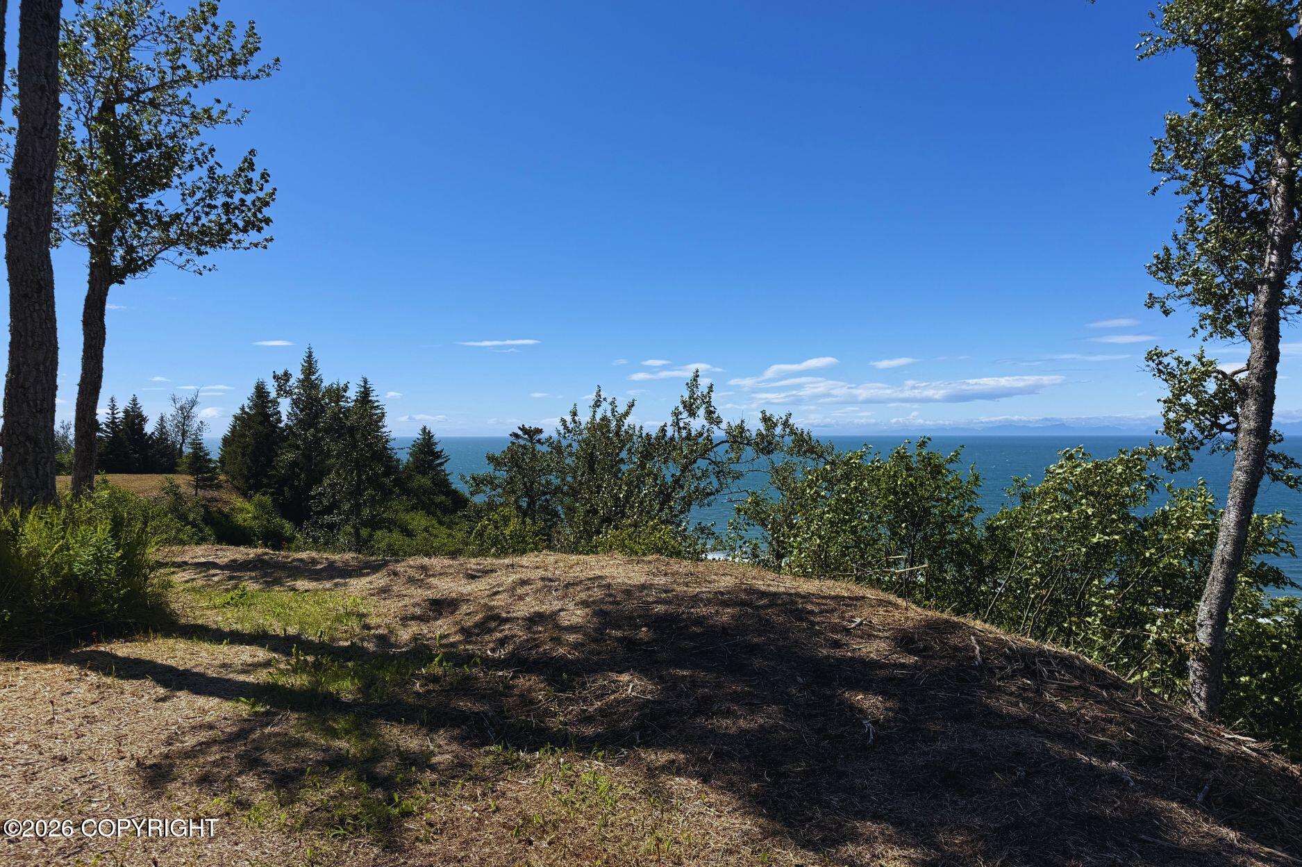 71037 Glud Court Property Photo 8