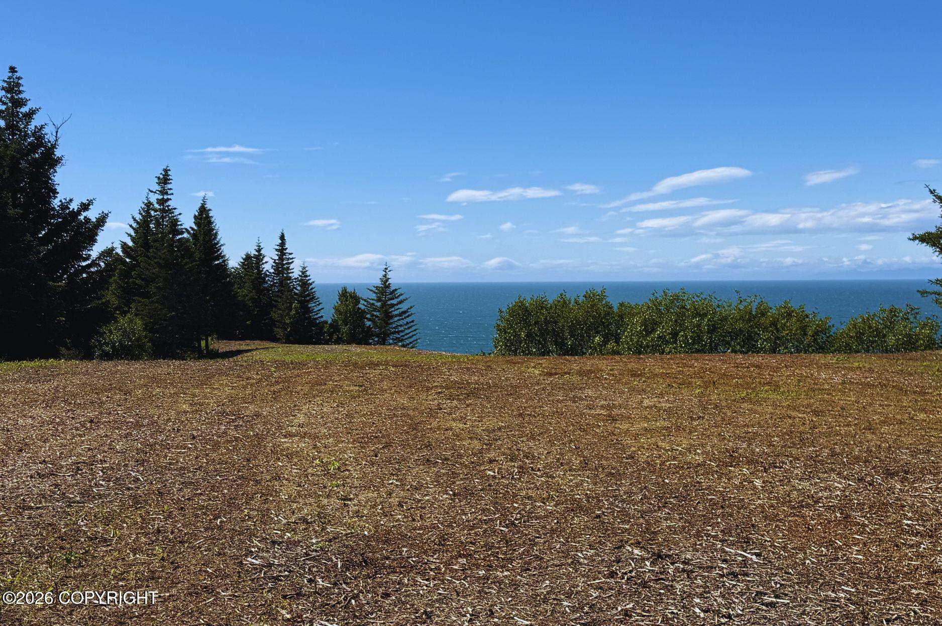 71033 Glud Court Property Photo 3