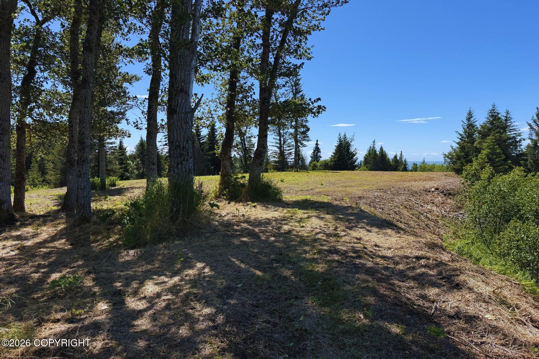 71033 Glud Court Property Photo 6
