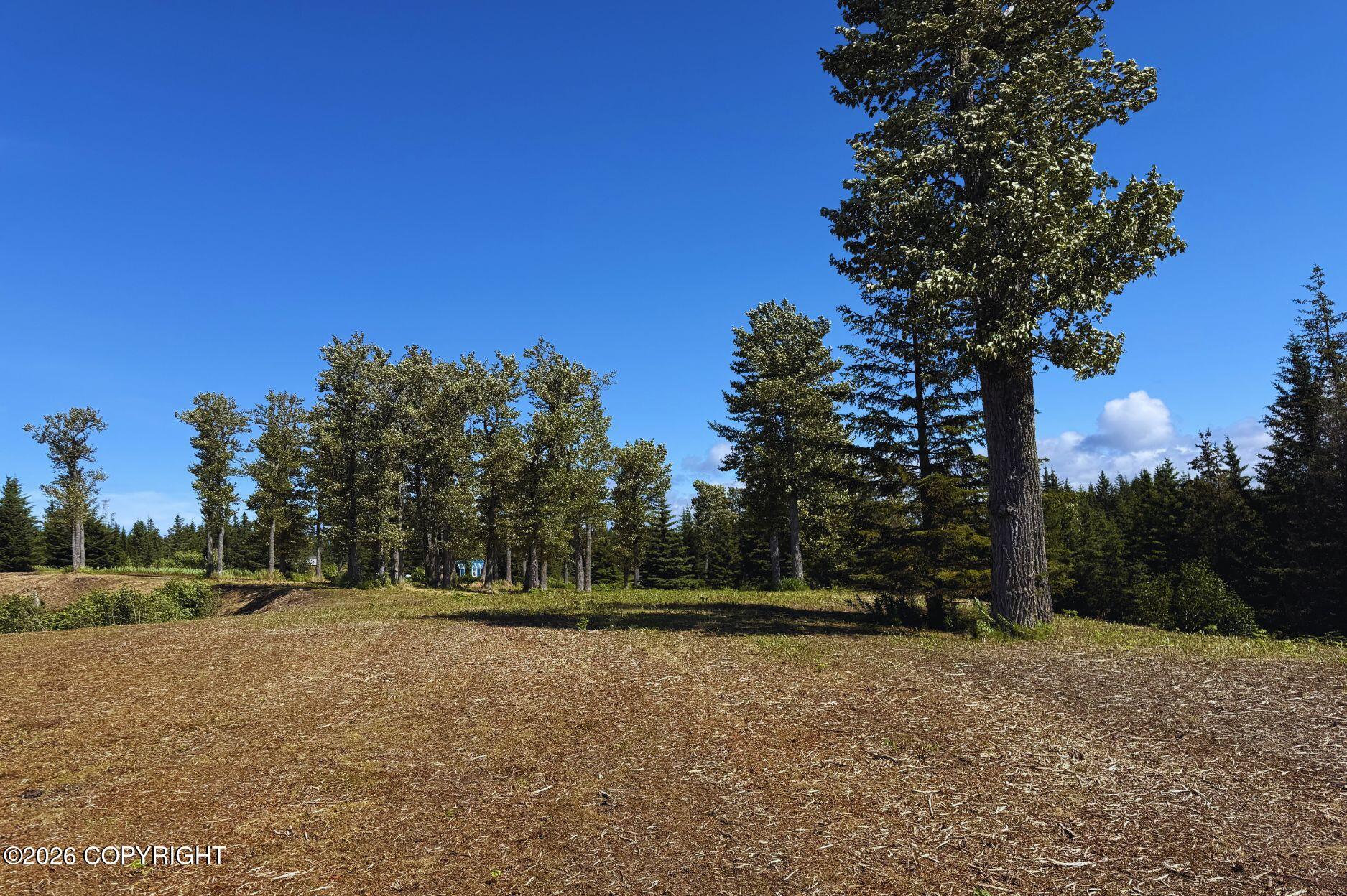 71033 Glud Court Property Photo 15