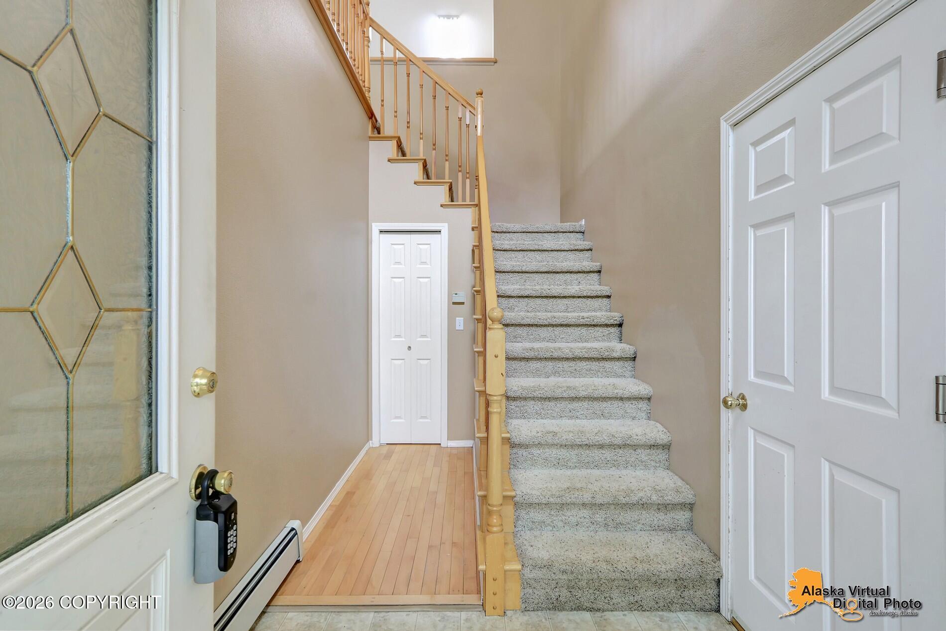 12590 Old Glenn Highway #c Property Photo 3
