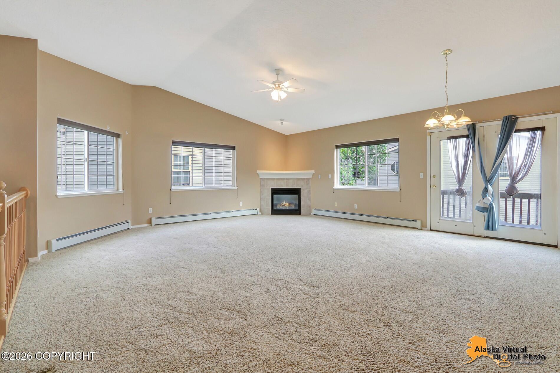 12590 Old Glenn Highway #c Property Photo 4
