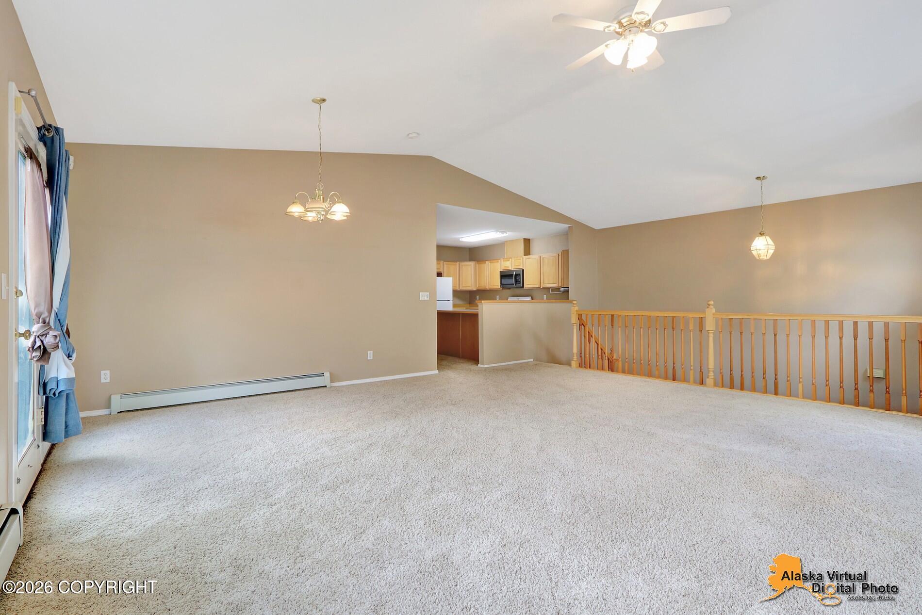 12590 Old Glenn Highway #c Property Photo 5