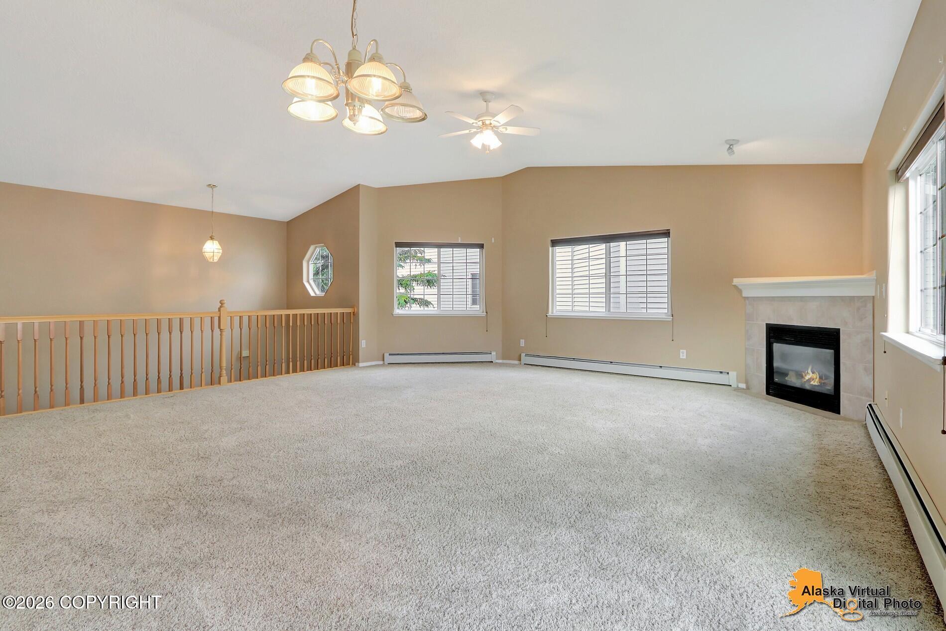 12590 Old Glenn Highway #c Property Photo 6