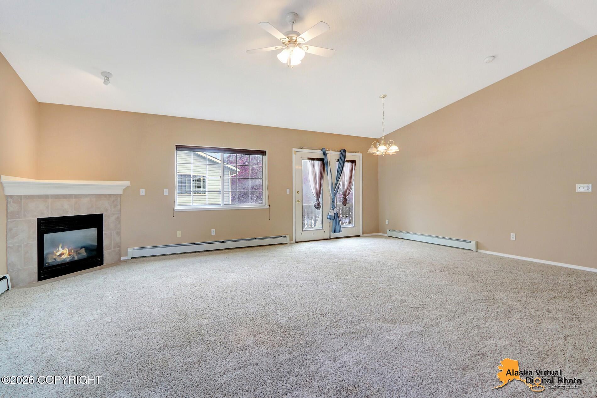 12590 Old Glenn Highway #c Property Photo 7