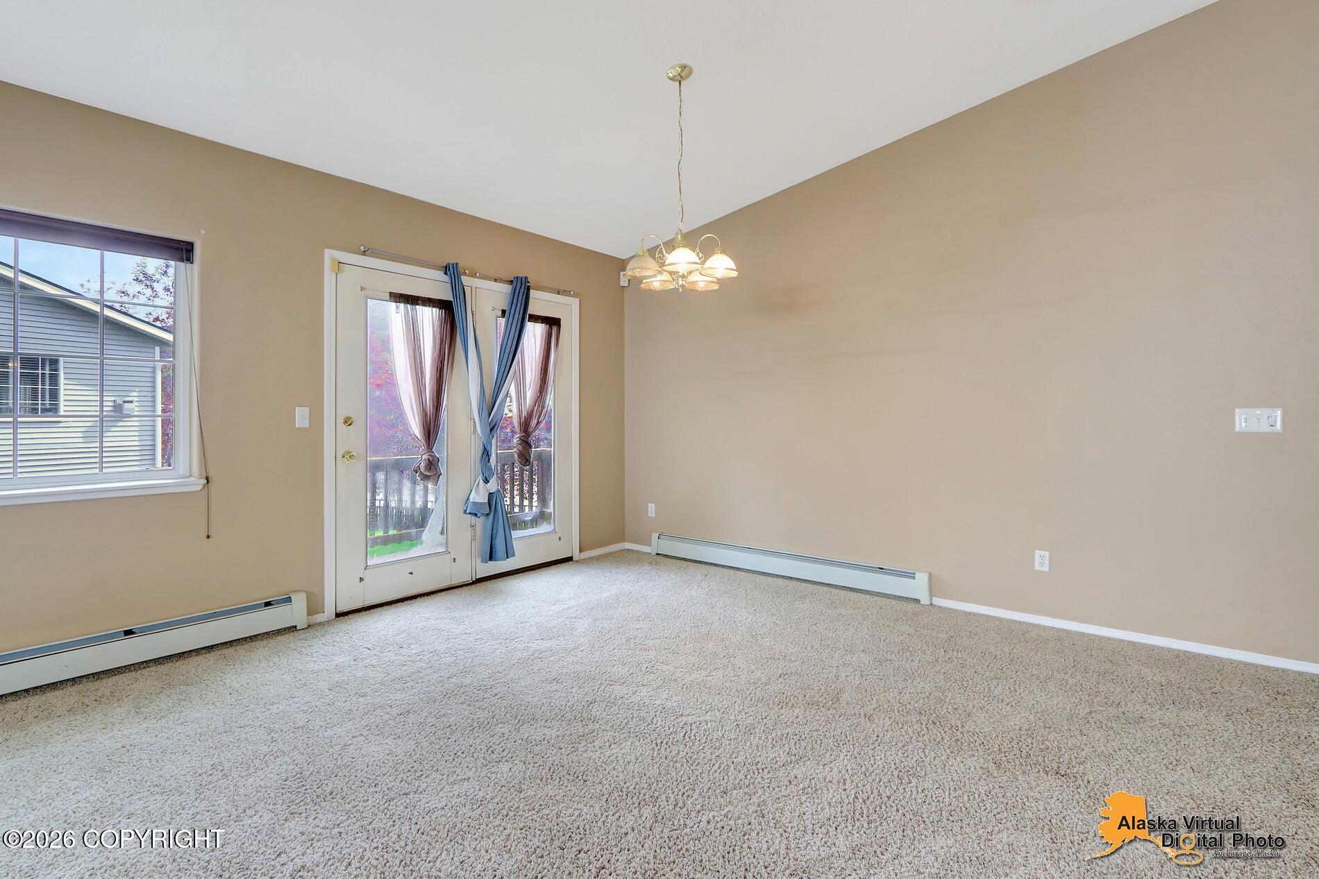 12590 Old Glenn Highway #c Property Photo 8