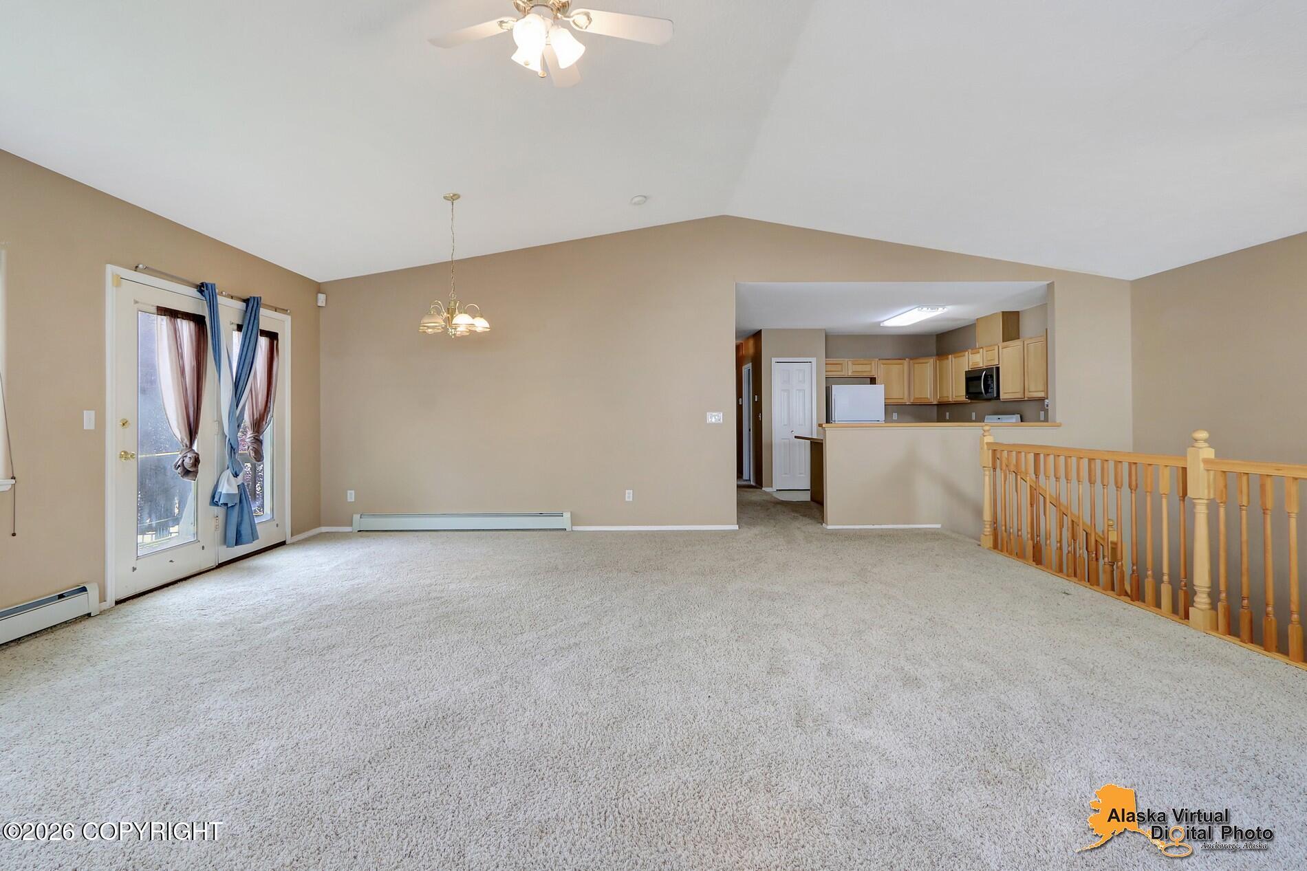 12590 Old Glenn Highway #c Property Photo 9