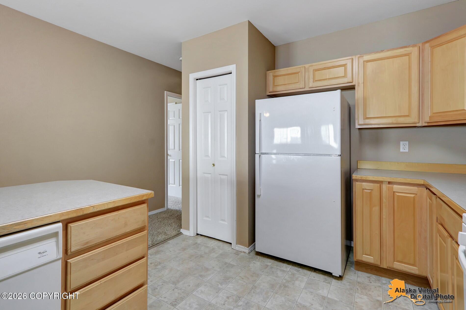12590 Old Glenn Highway #c Property Photo 11