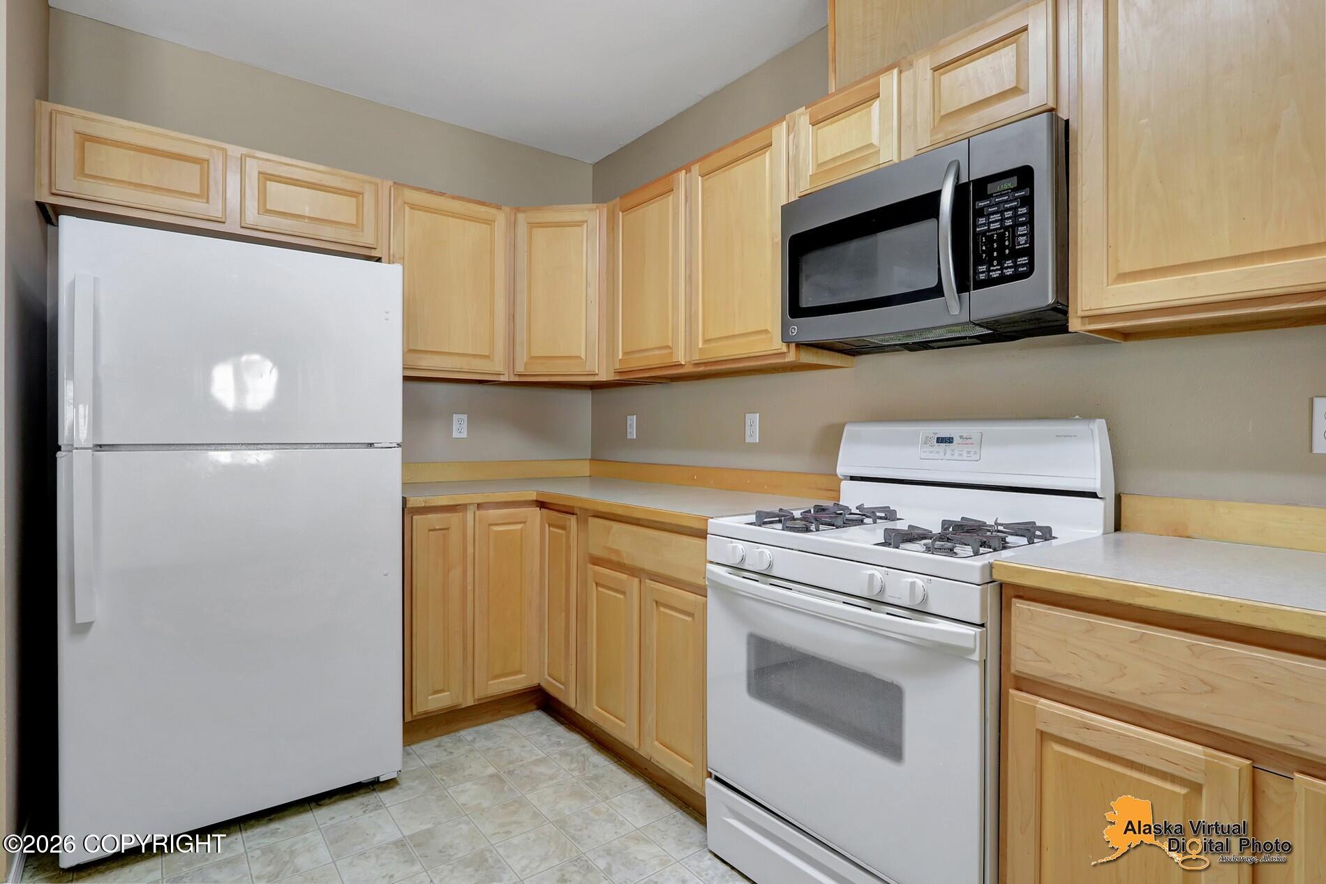 12590 Old Glenn Highway #c Property Photo 12