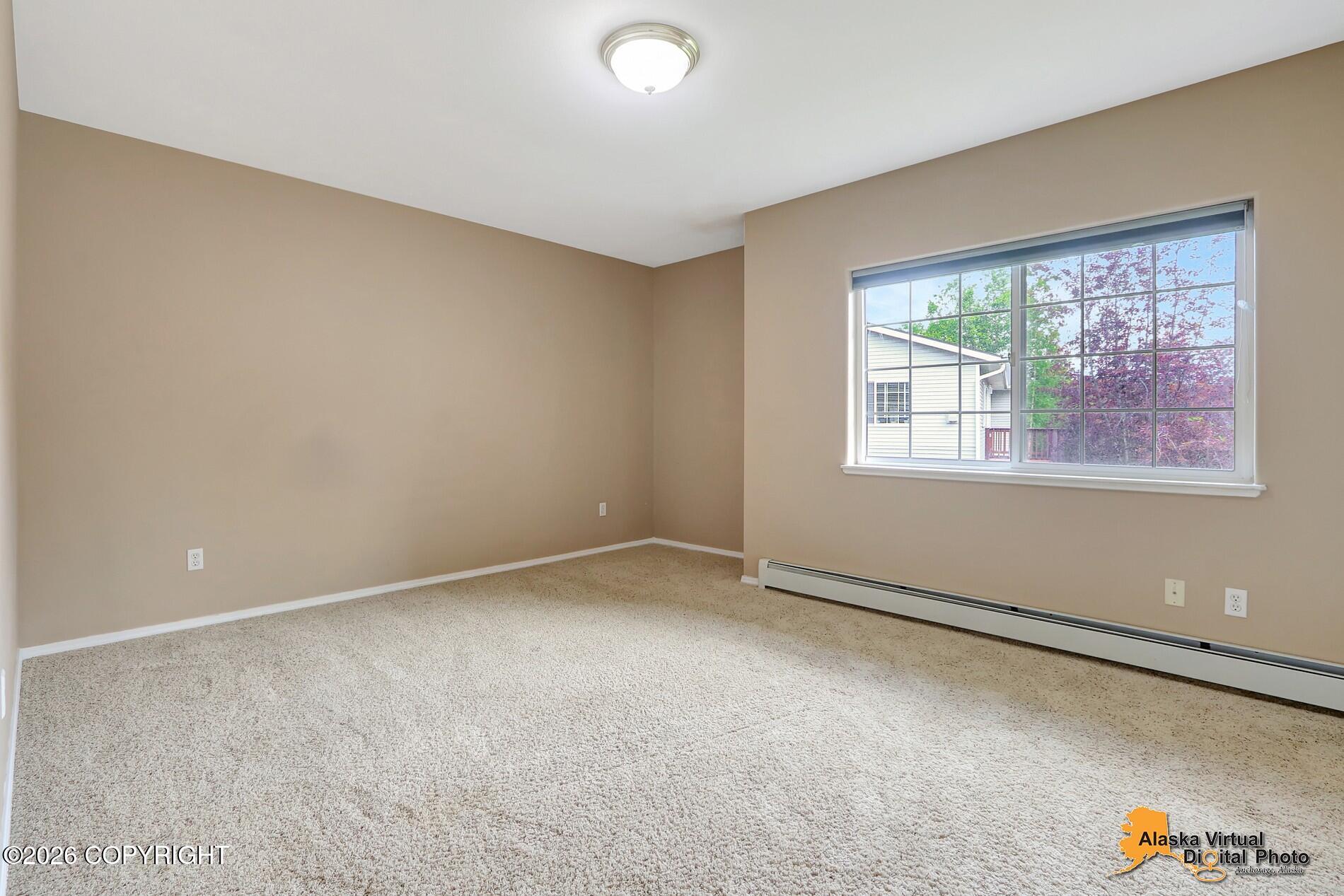 12590 Old Glenn Highway #c Property Photo 14
