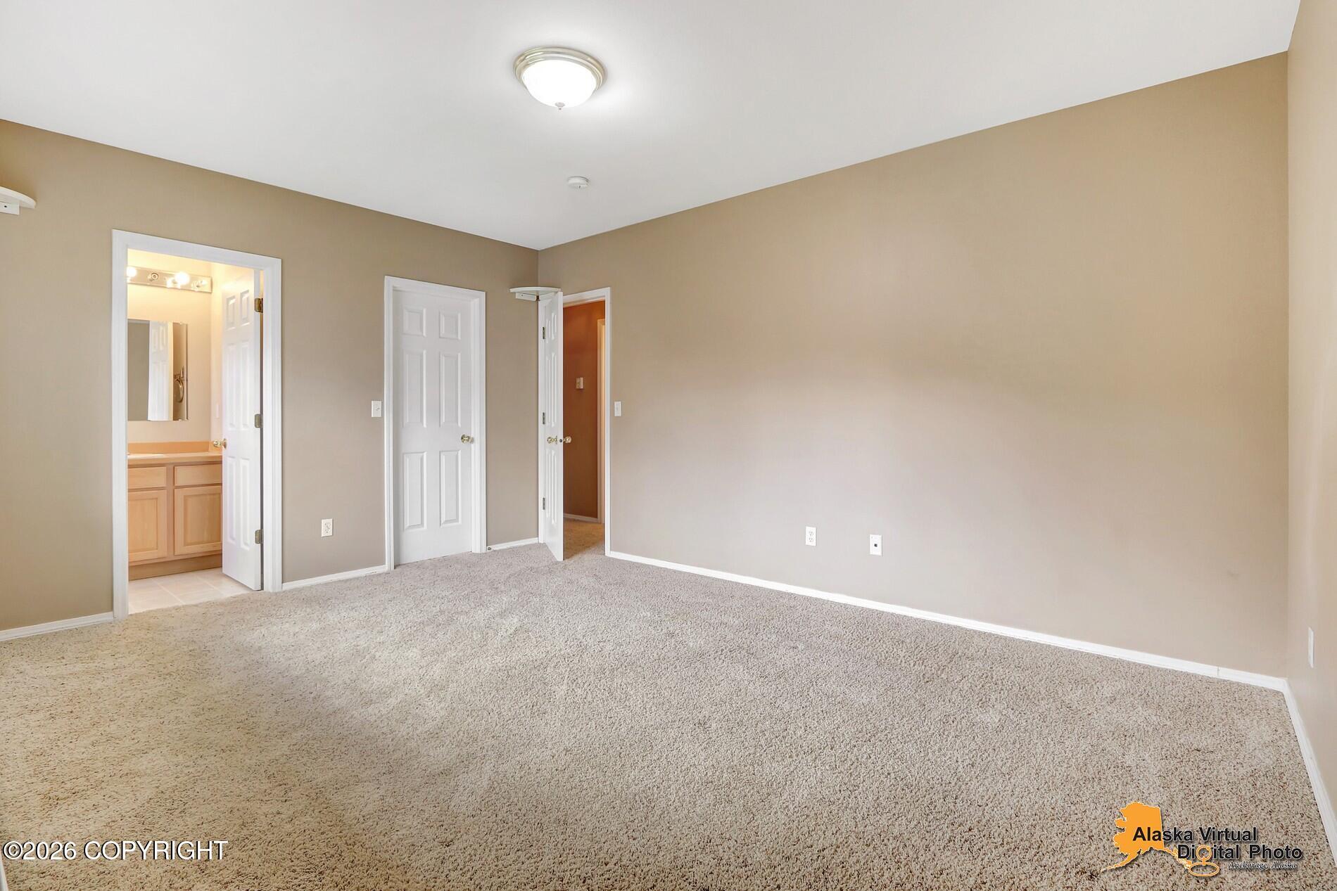 12590 Old Glenn Highway #c Property Photo 15